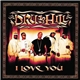 Dru Hill - I Love You